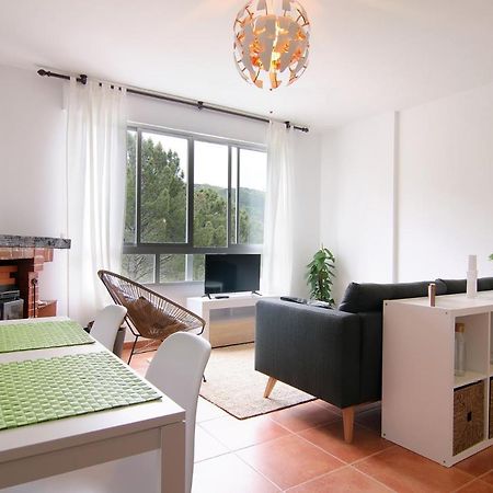 La Albarea By #Cherrygredos El Arenal  Exterior photo