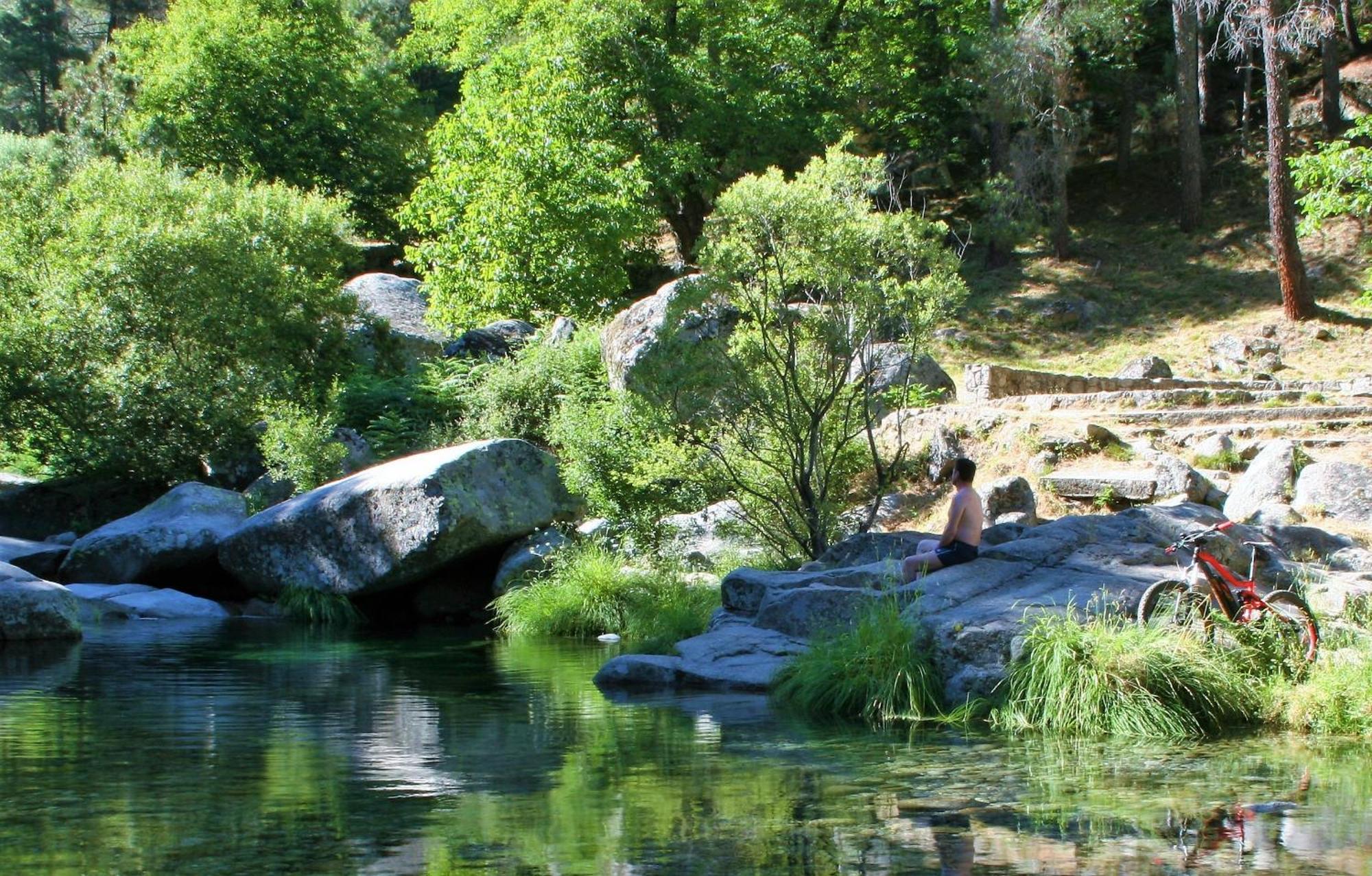 La Albarea By #Cherrygredos El Arenal  Exterior photo