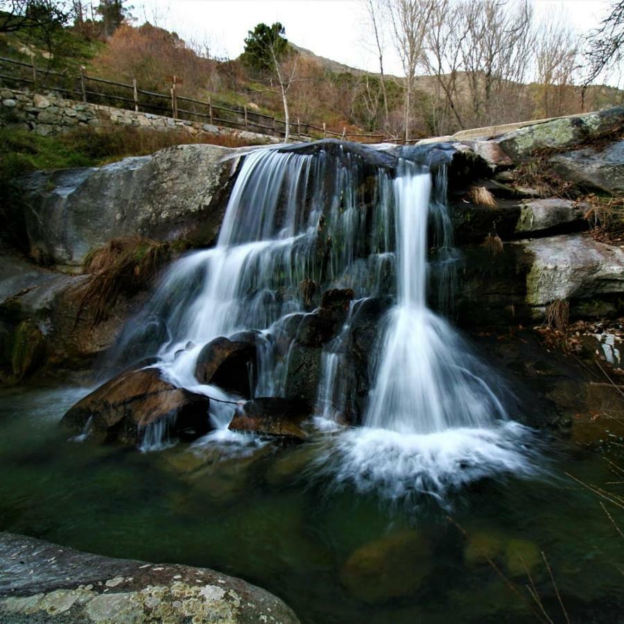 La Albarea By #Cherrygredos El Arenal  Exterior photo