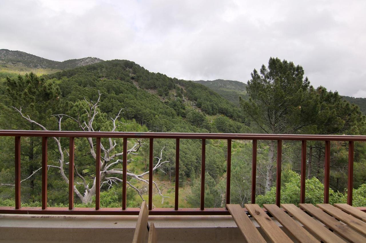 La Albarea By #Cherrygredos El Arenal  Exterior photo