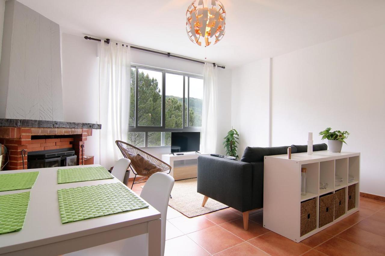 La Albarea By #Cherrygredos El Arenal  Exterior photo