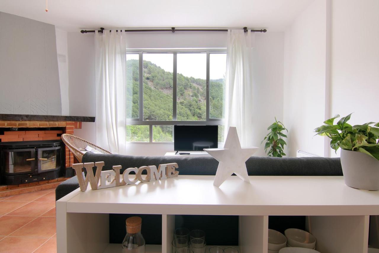 La Albarea By #Cherrygredos El Arenal  Exterior photo